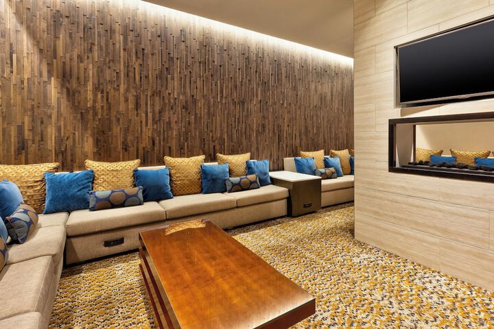 Hotel 7 of 139