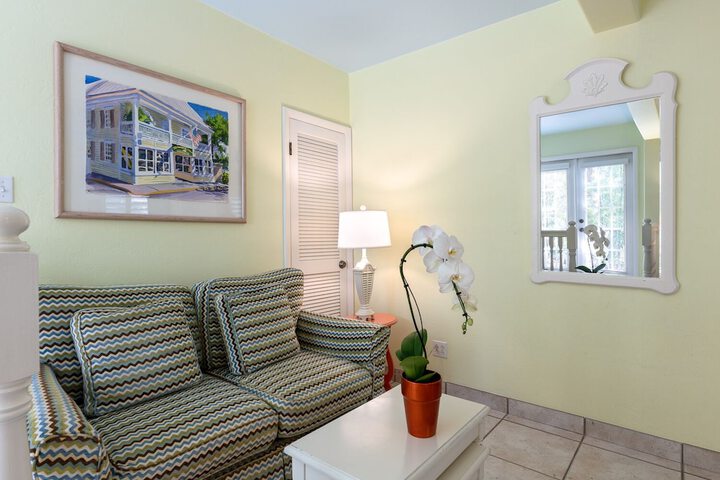 Kona Kai Resort and Gallery - Adults Only