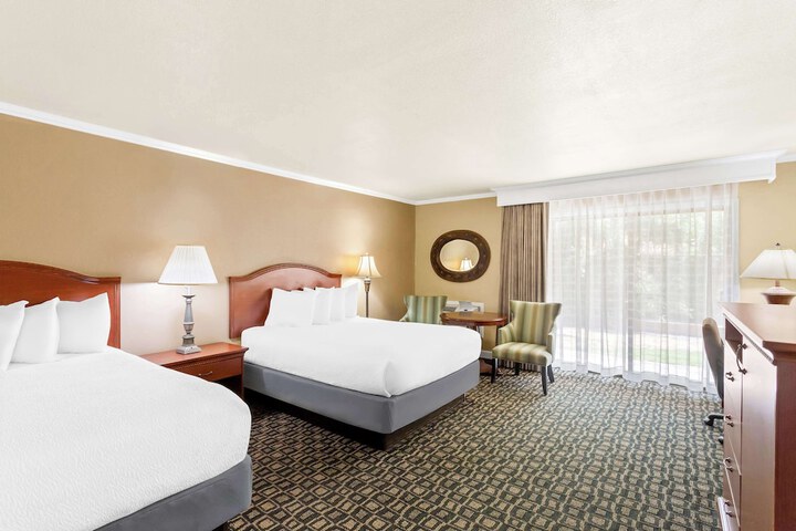Best Western Miners Inn