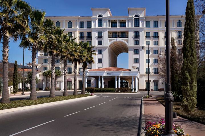 Hotel 2 of 45