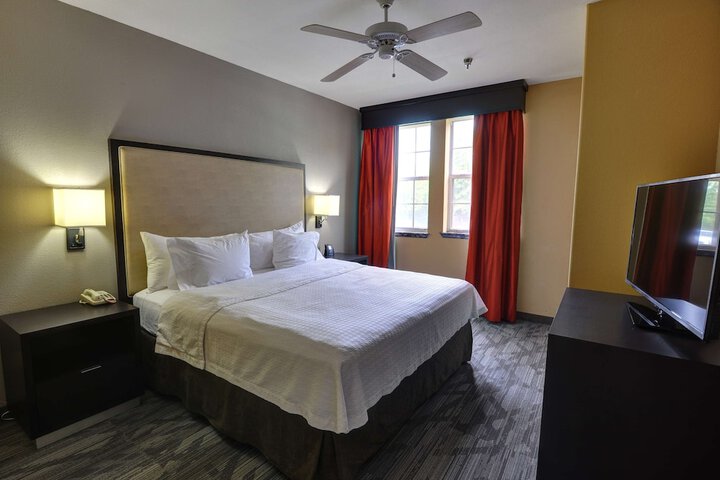 Homewood Suites by Hilton Longview
