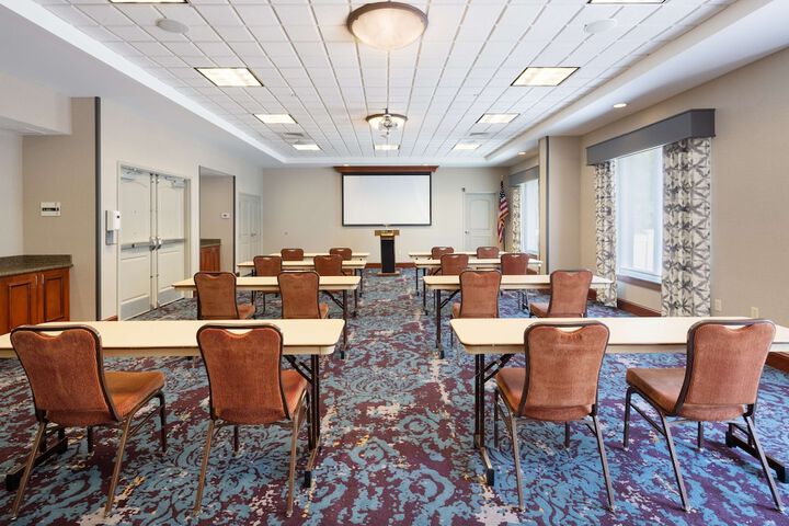 Meeting 14 of 22