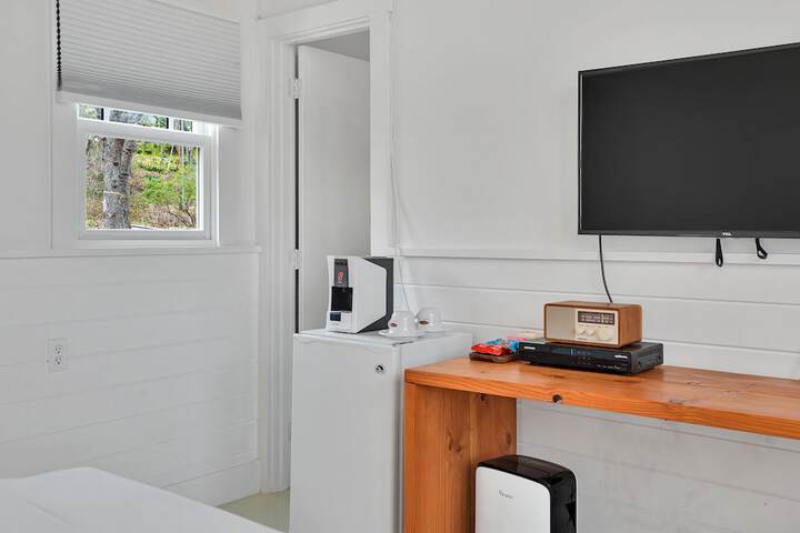 Room 29 of 46