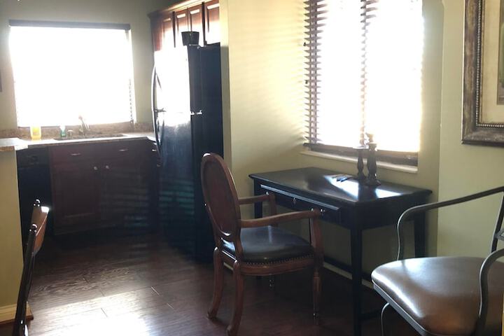 Room 40 of 57