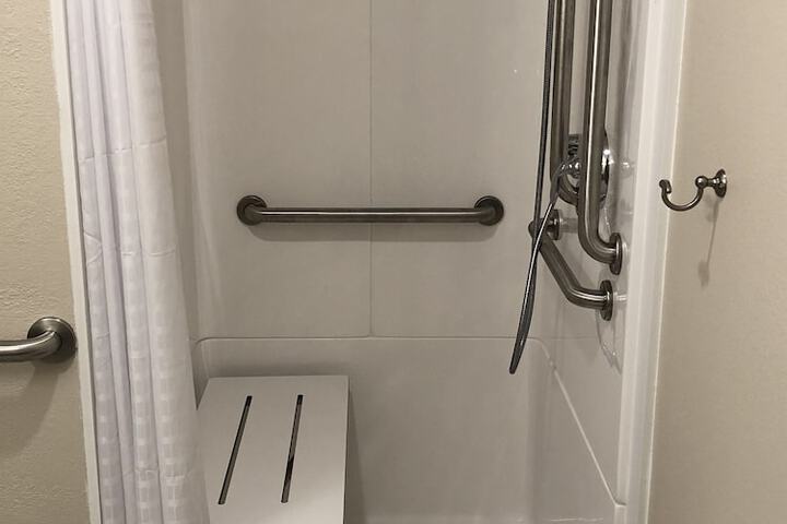 Room 30 of 50