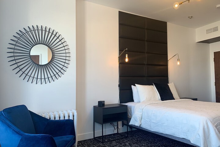 Room 40 of 62