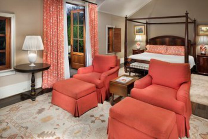 Room 152 of 168