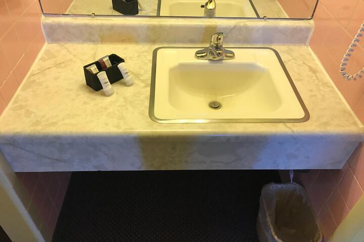 Room 36 of 58