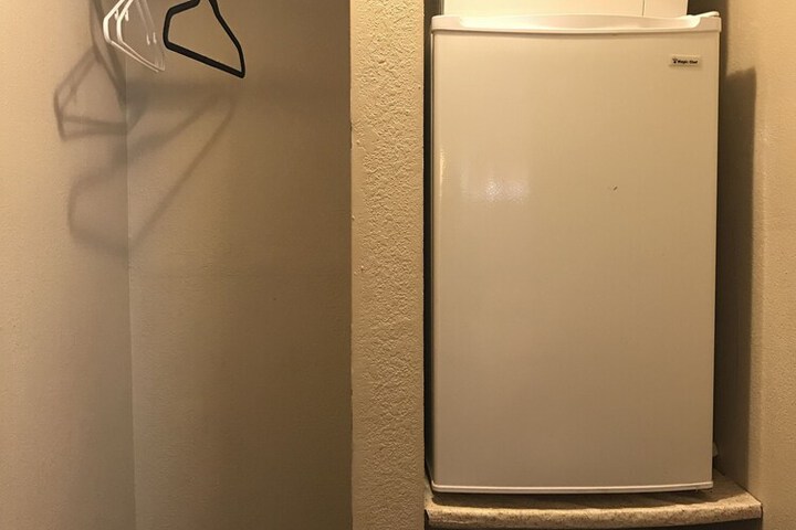 Room 7 of 22