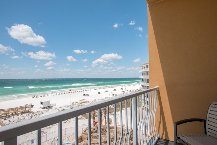Hilton Garden Inn Ft. Walton Beach