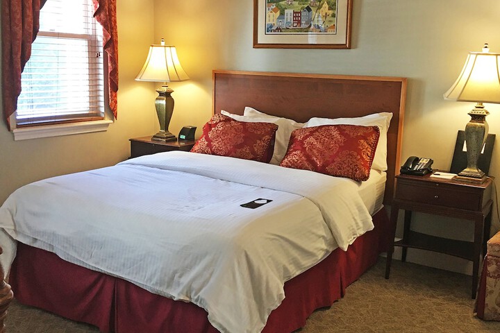Room 184 of 235