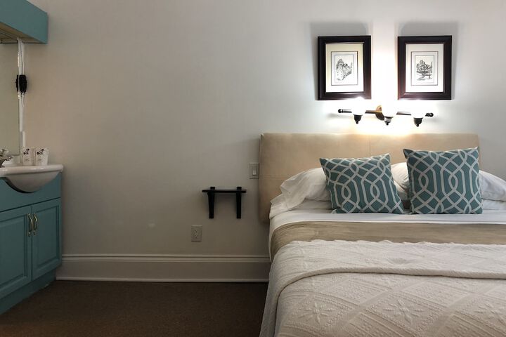 Room 21 of 31
