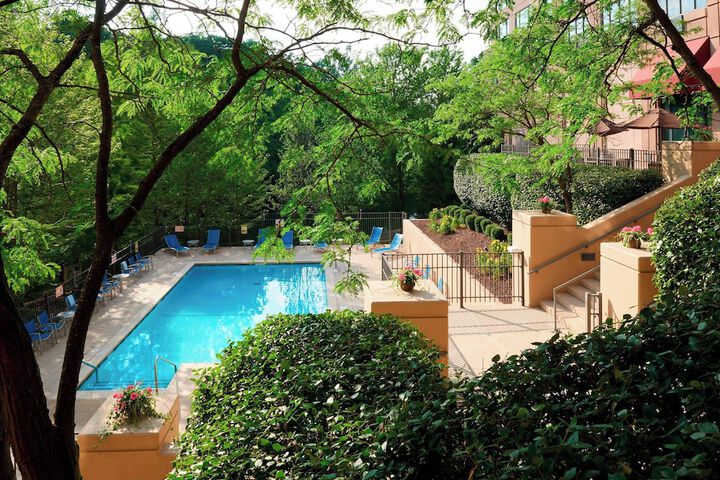 Pool 6 of 85