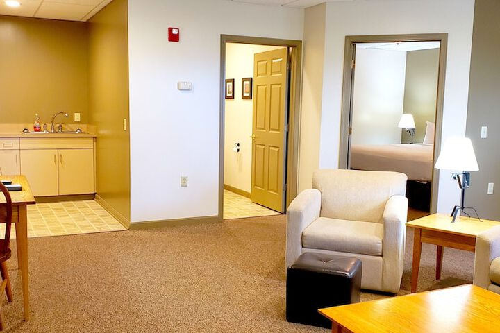 Room 51 of 91