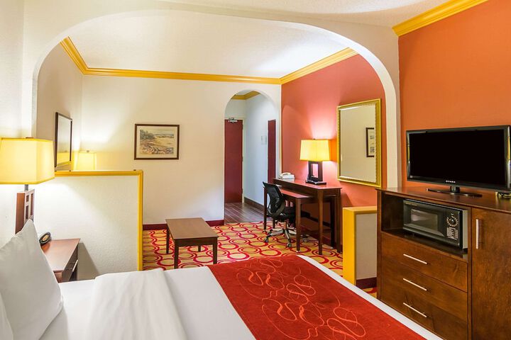 Room 29 of 44
