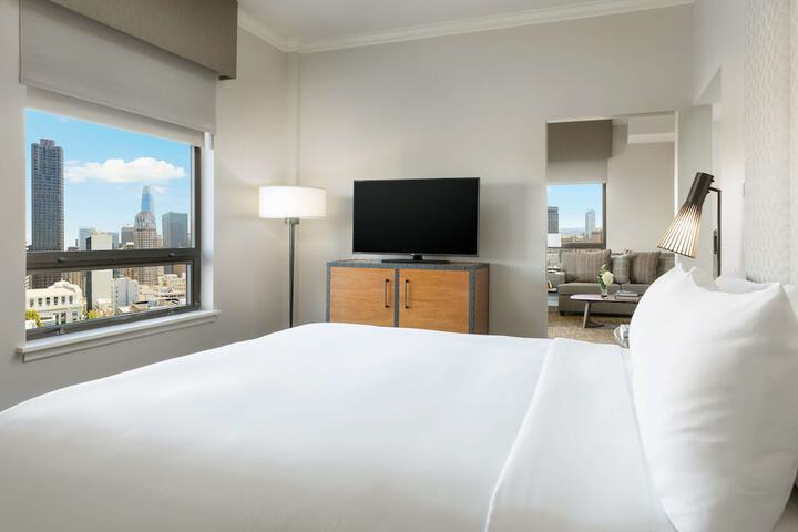 Room 78 of 115