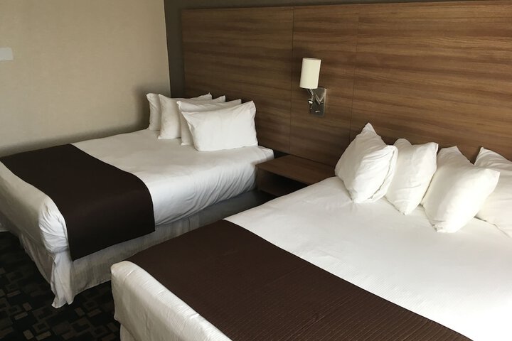 Room 14 of 80
