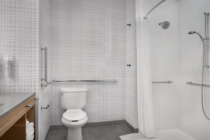 Hampton Inn & Suites Roswell