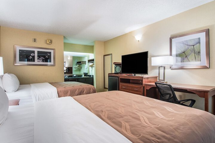 Room 19 of 29
