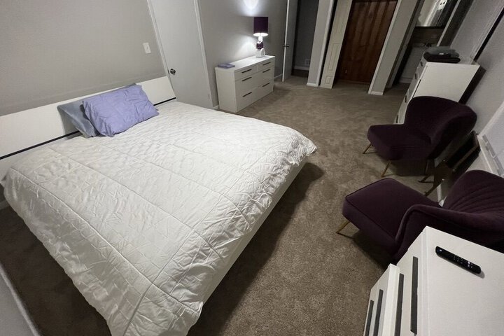 Room 56 of 60