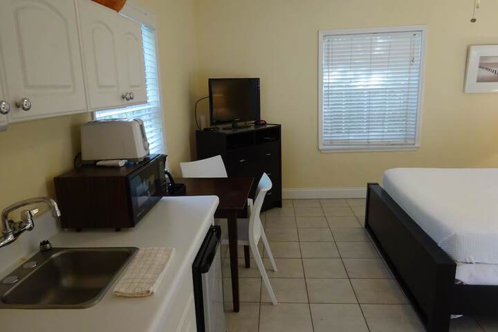 Room 41 of 141