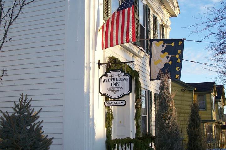 Hotel 3 of 41