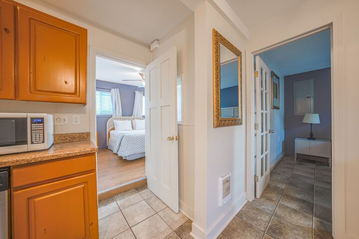 Room 39 of 60