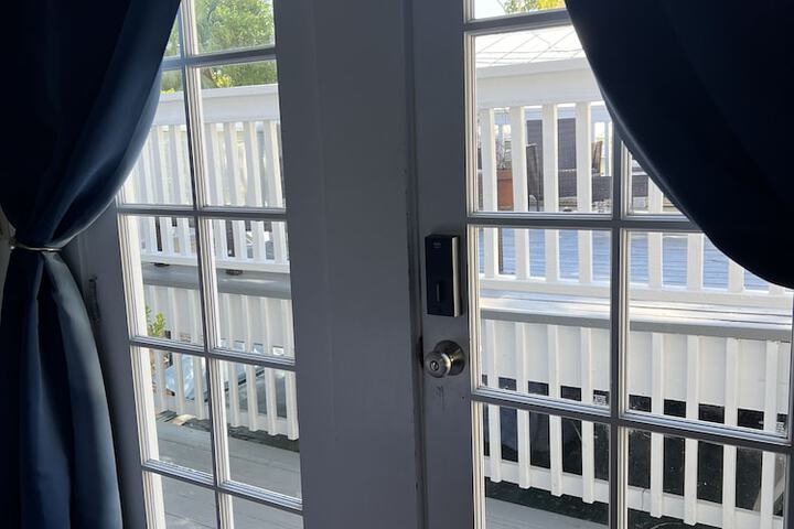 Room 62 of 111