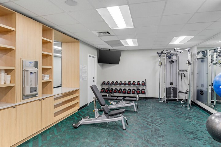 Health and Fitness 36 of 42