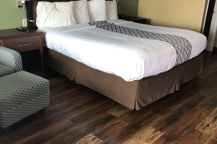 Room 12 of 57