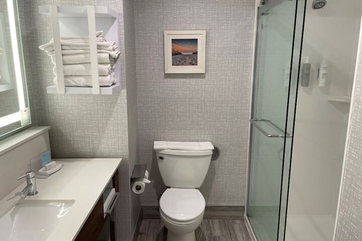 Room 14 of 15