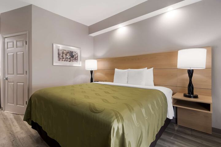 Room 20 of 30