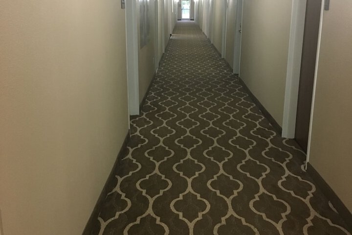 Ballroom/Hall 58 of 65