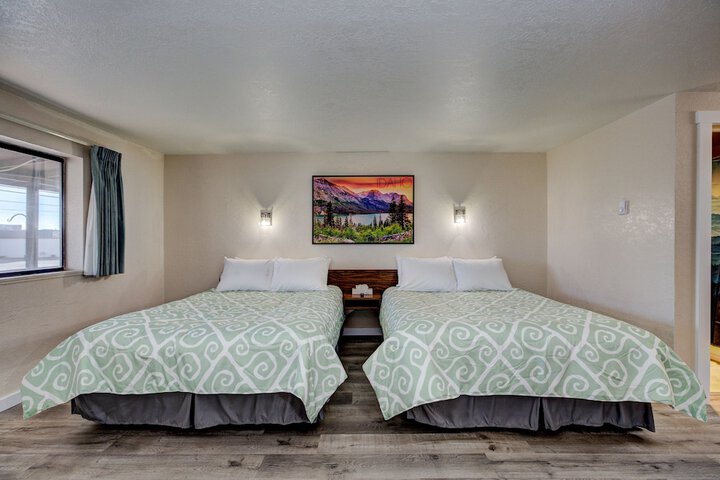 Room 10 of 21