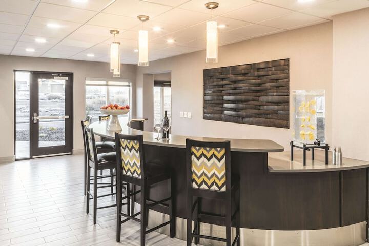 La Quinta Inn & Suites by Wyndham Walla Walla