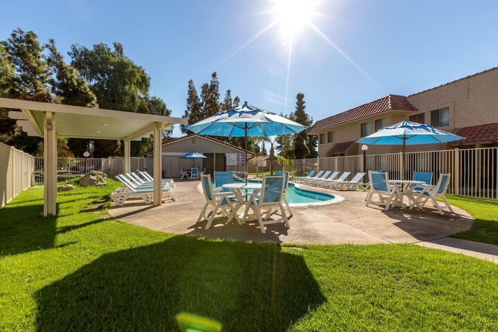 Pool 9 of 46