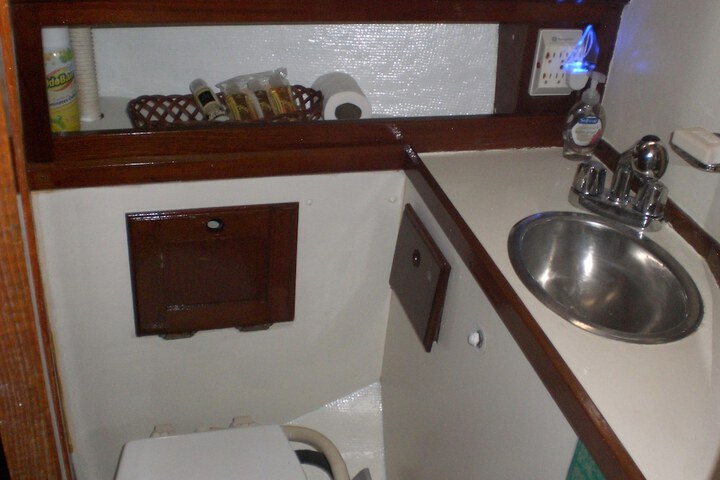 Room 20 of 42