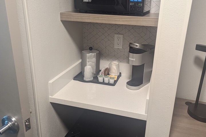 Room 15 of 53