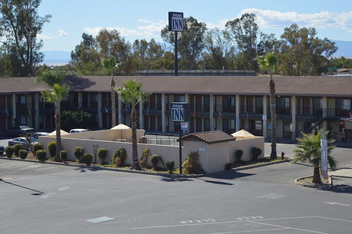 Hotel 3 of 33