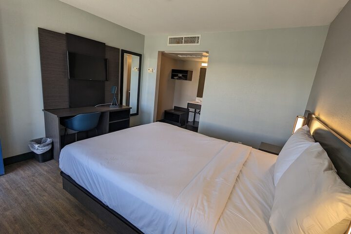 Room 59 of 64