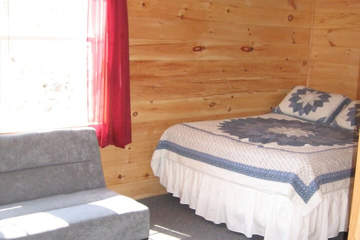 Room 47 of 60