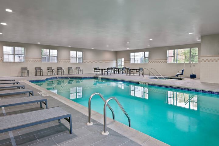 Pool 3 of 39