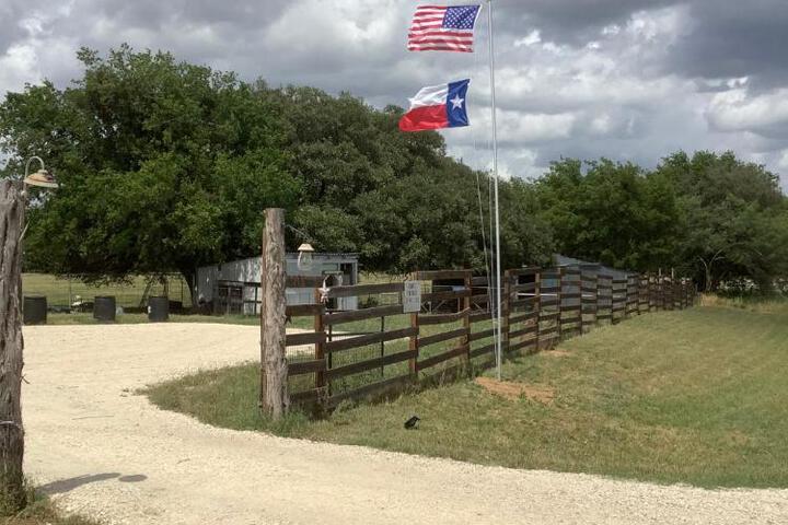 Constantino Farms