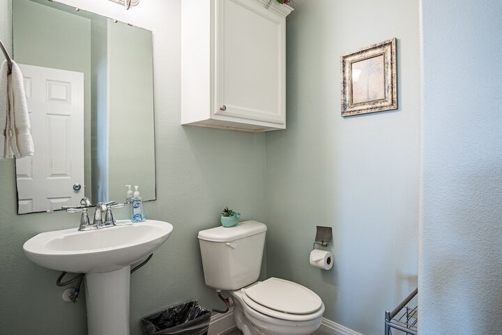 Room 14 of 29