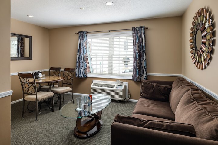 Room 129 of 279