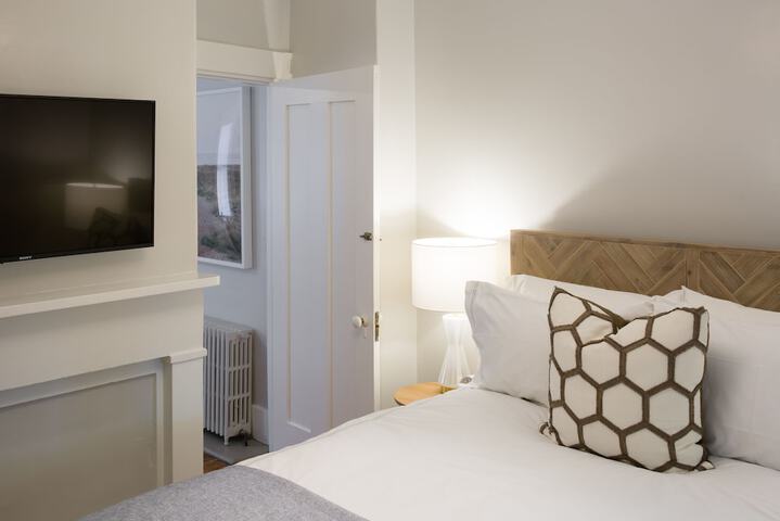 Hotel Pippa