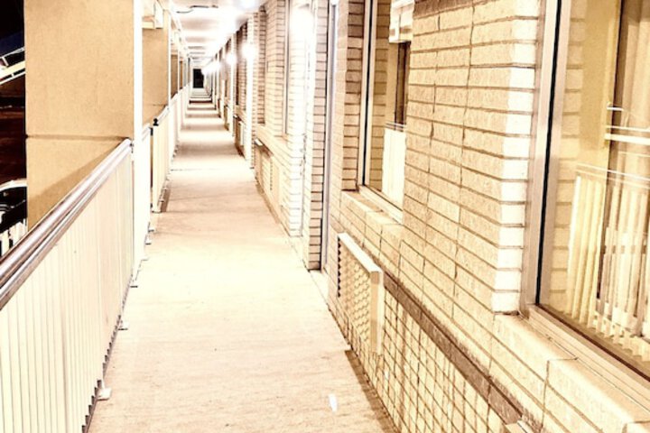 Days Inn by Wyndham Salina South