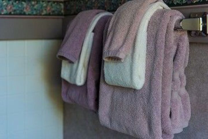 Oak Bay Guest House Bed & Breakfast