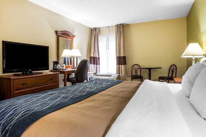 Room 21 of 26