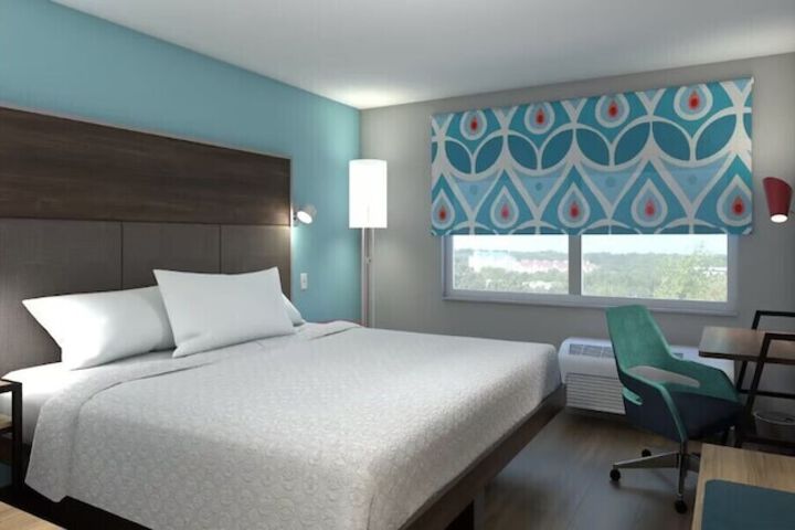 Room 14 of 44